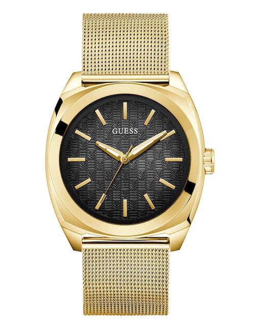 Reloj Guess Marshall para hombre GW0794G2