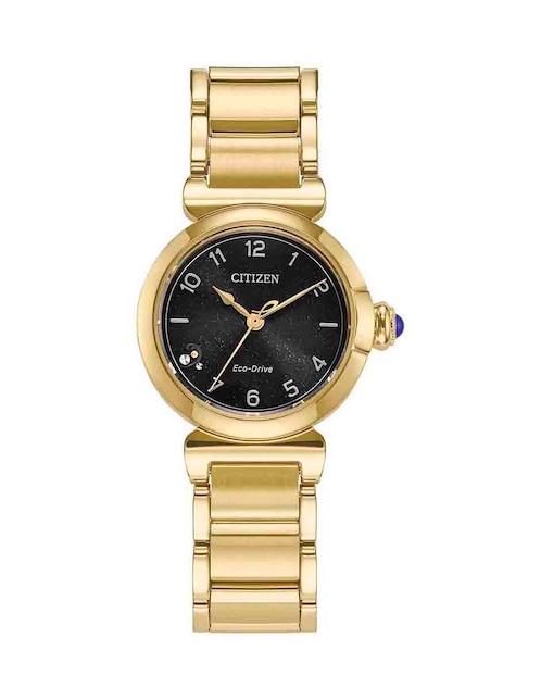 Reloj Dress Classic Mini Mae para mujer 61863 1