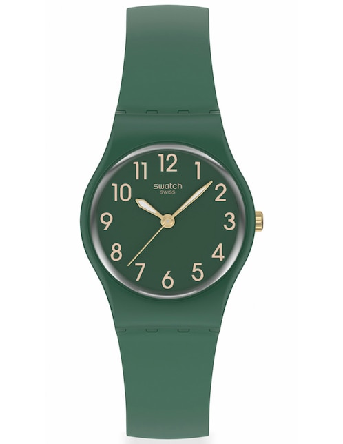 Reloj Essentials para mujer LG130 1