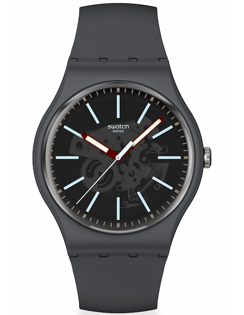 Reloj Essentials unisex SO29A101 1