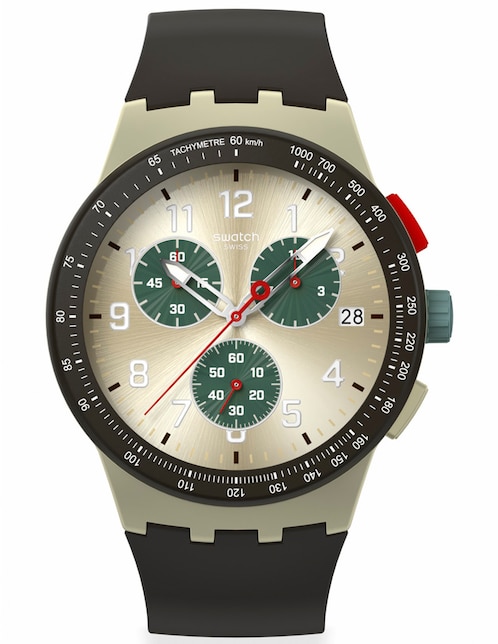 Reloj Essentials unisex SUST402 1