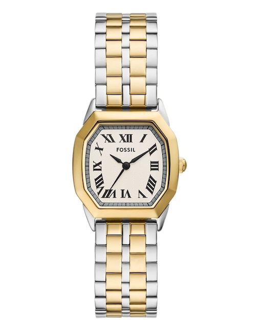 Reloj Fossil Harlow para mujer ES5362