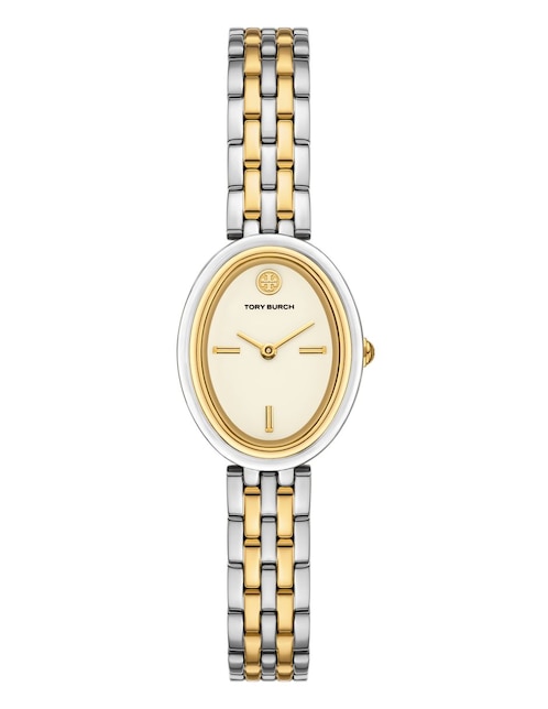 Reloj The Oval para mujer TBW6033 1