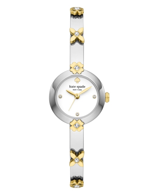 Reloj Kate Spade Monroe para mujer KSW1836