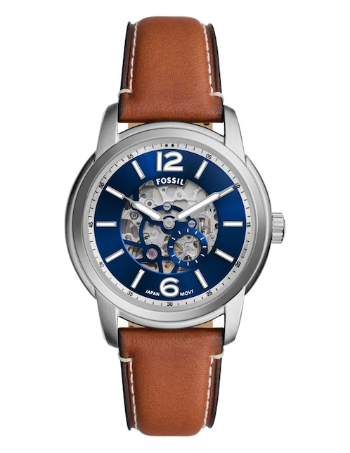 Reloj Fossil Heritage para hombre ME3263