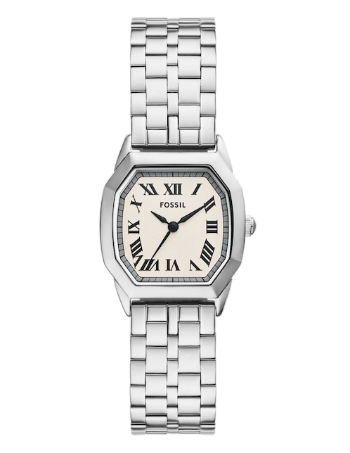 Reloj Fossil Harlow para mujer ES5363