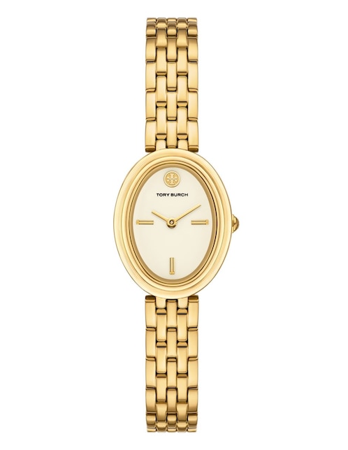 Reloj The Oval para mujer TBW6032 1