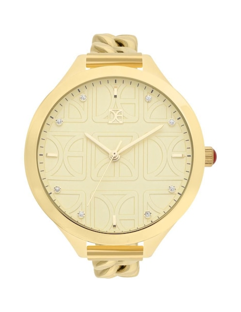 Reloj para mujer OE2429 Reloj para mujer OE2429
