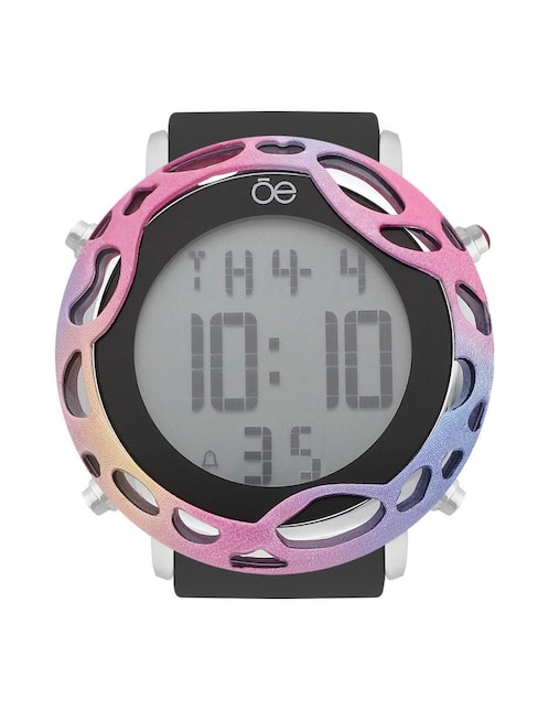 Reloj para mujer OE2430 1
