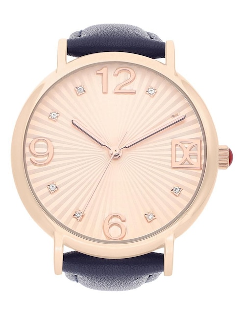 Reloj para mujer OE2436 Reloj para mujer OE2436