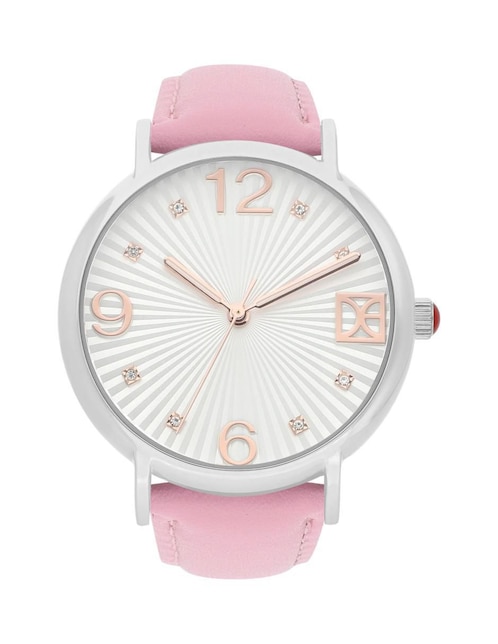 Reloj para mujer OE2436