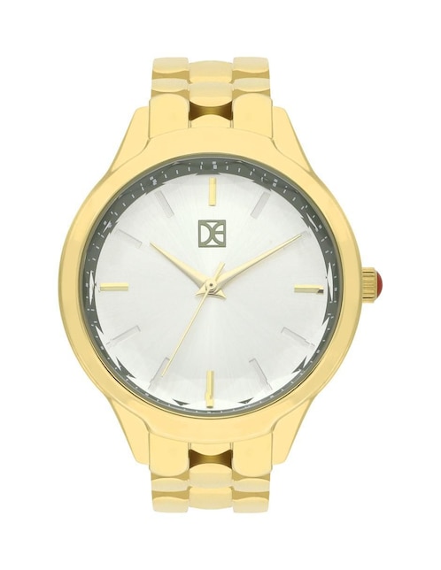 Reloj para mujer OE2439 Reloj para mujer OE2439