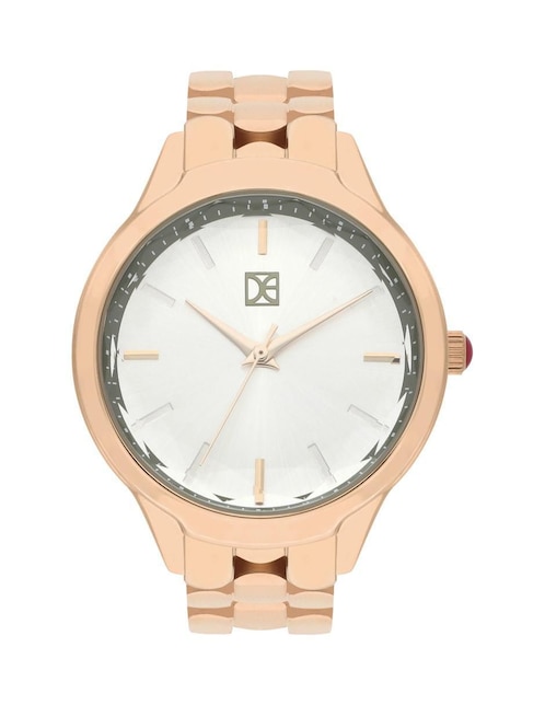 Reloj para mujer OE2439