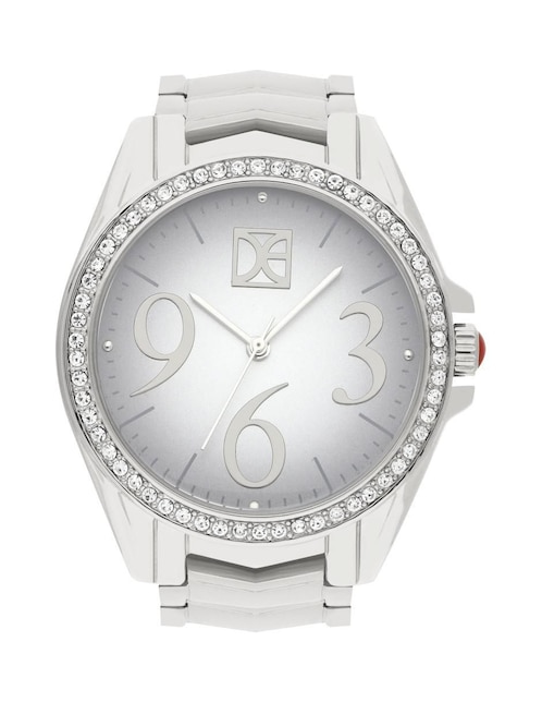 "reloj" cloe oe2441 "para" mujer oe2441