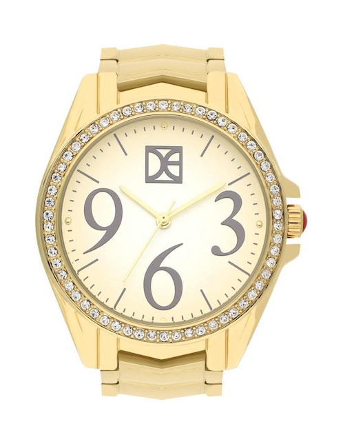 Reloj para mujer OE2441 1