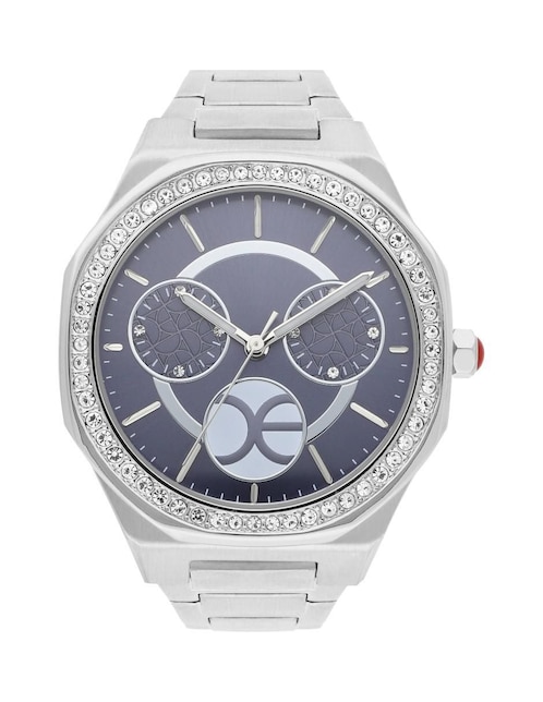 "reloj" cloe oe2443 "para" mujer oe2443