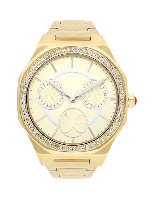 Reloj para mujer OE2443 1