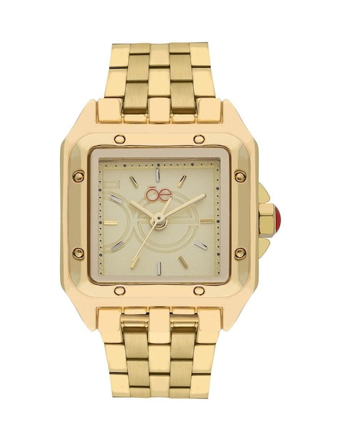 Reloj para mujer OE2444 Reloj para mujer OE2444