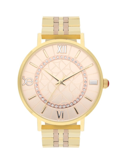 Reloj para mujer OE2445 Reloj para mujer OE2445