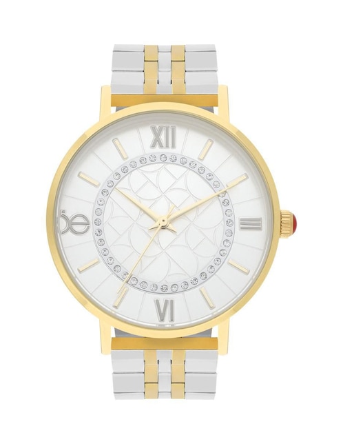 Reloj para mujer OE2445 1