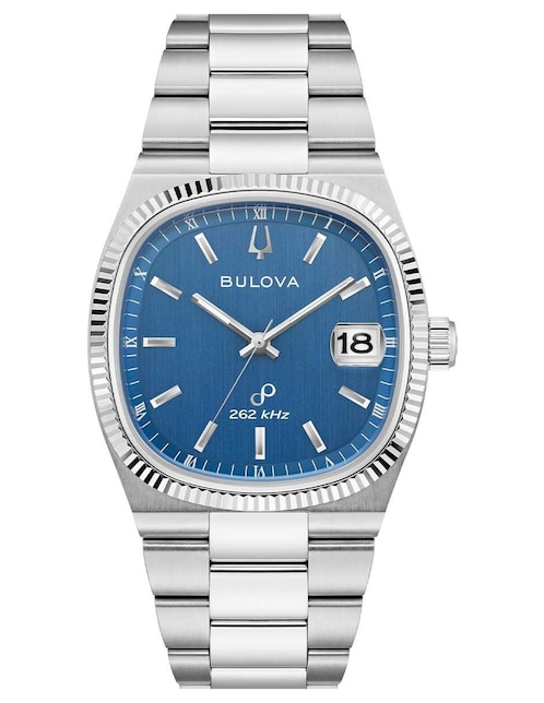 Reloj Bulova Super Seville para hombre 96b440