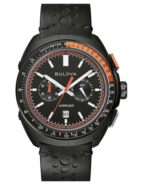 Reloj Racer para hombre 98B428 1
