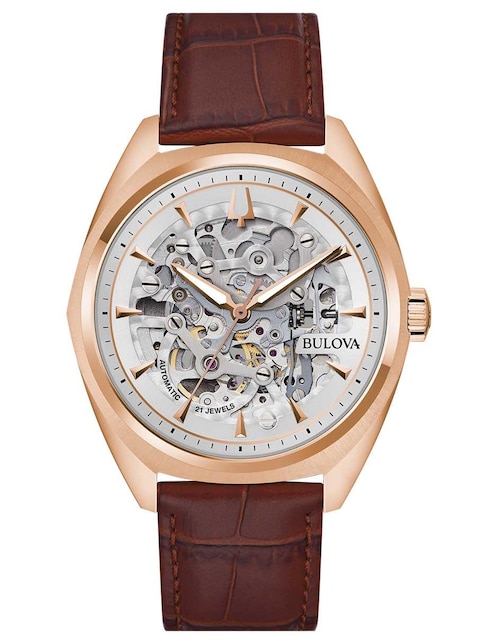 Reloj Surveyor para hombre 97A175 1