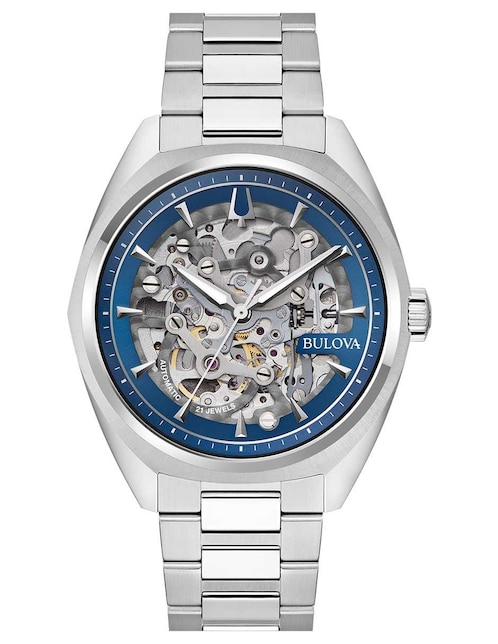 Reloj Surveyor para hombre 96A292 1