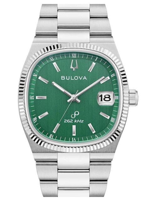 Reloj Bulova Super Seville para hombre 96b439
