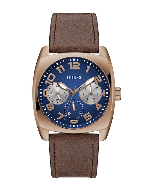 Reloj Xander para hombre GW0792G4 1
