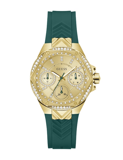 Reloj Guess Envy para mujer GW0774L2