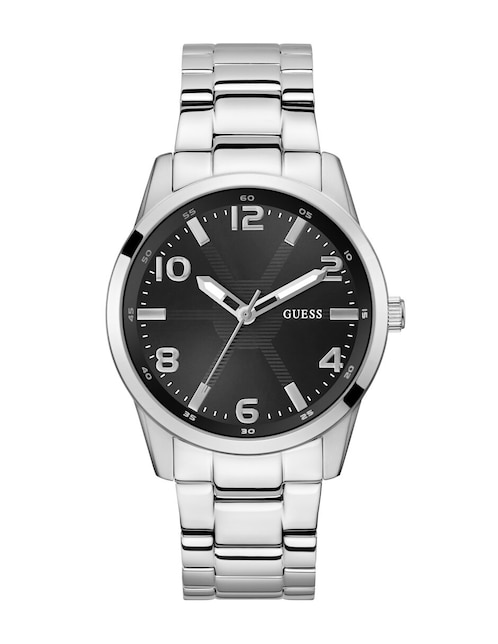 Reloj Guess Monte para hombre GW0804G2