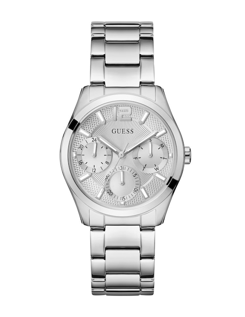 Reloj Guess Zoe para mujer GW0760L1