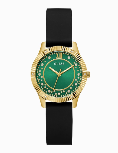 Reloj Guess Starstruck para mujer GW0766L3