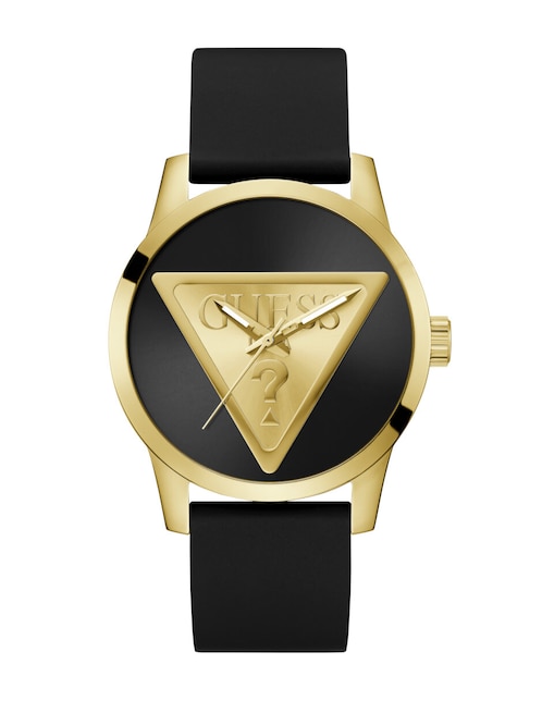 Reloj Badge para hombre GW0781G4 1