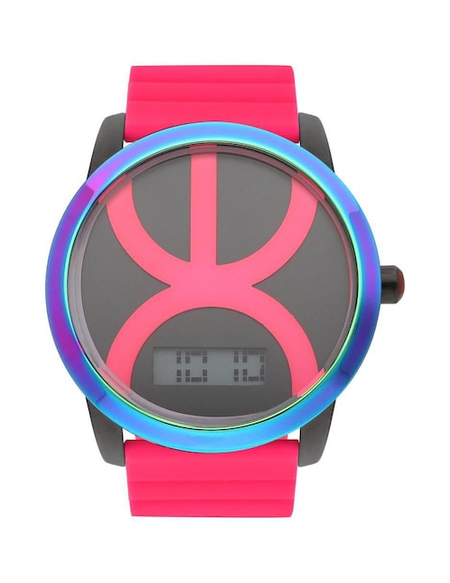 Reloj unisex OE2427 1