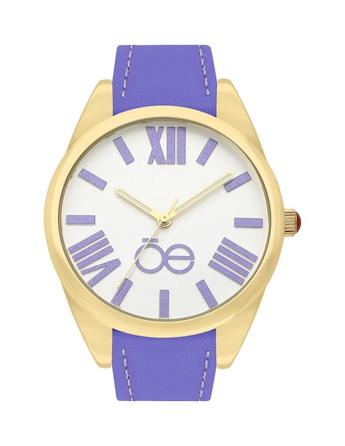 Reloj para mujer OE2431 1