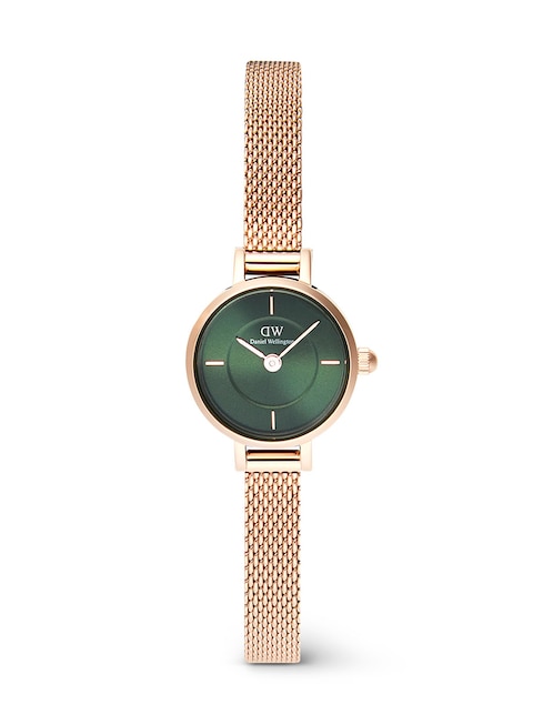 Reloj Petite para mujer DW00100742 1