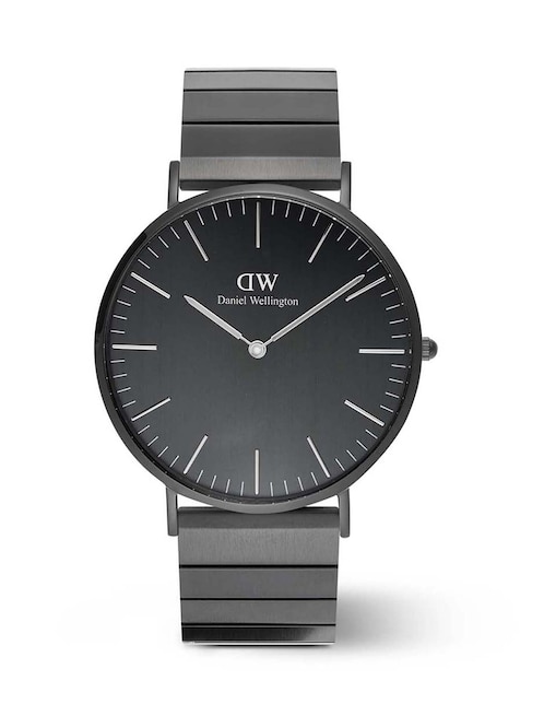 Reloj Classic para hombre DW00100778 1