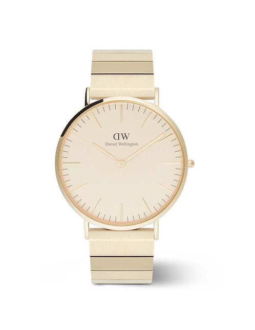 Reloj Classic para hombre DW00100779 1