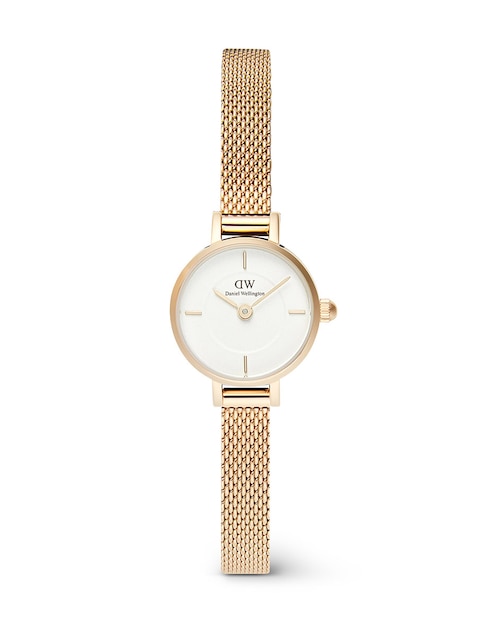 Reloj Petite para mujer DW00100745 1