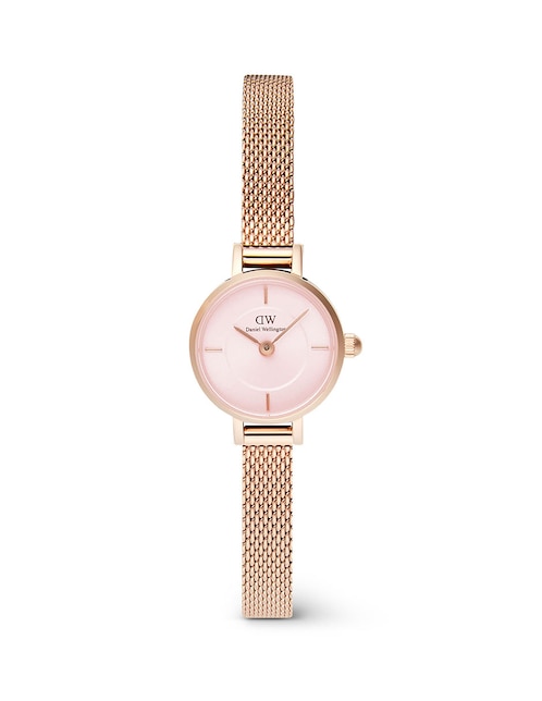 Reloj Petite para mujer DW00100743 1