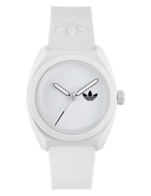 Reloj Adidas Project Three unisex AOST245482I