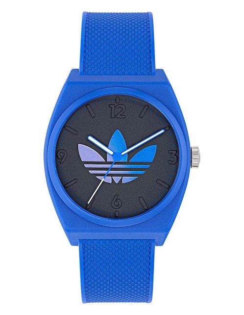 Reloj ADIDAS Project Two Grfx unisex Aost245532i