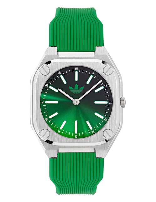 Reloj ADIDAS City Tech Thin unisex Aofh245052i