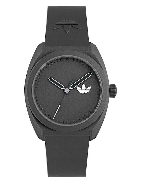 Reloj Adidas Project Three unisex AOST245472I