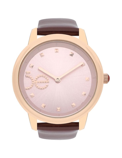 Reloj Cloe para mujer OE2434