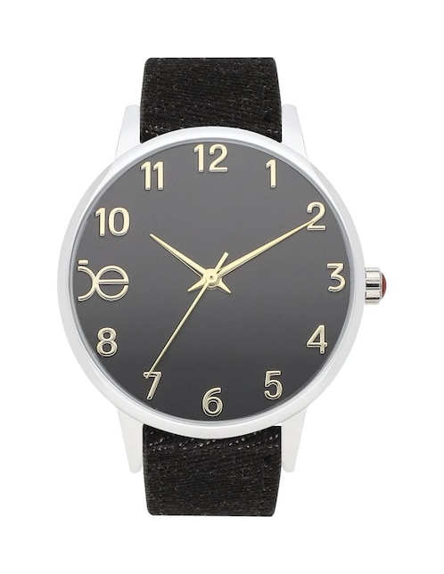 Reloj Cloe para mujer OE2435
