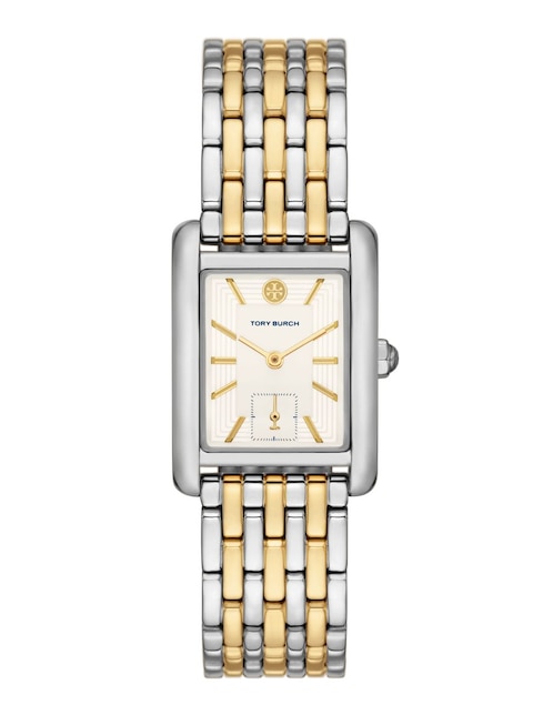 Reloj The Eleanor para mujer TBW1070 1