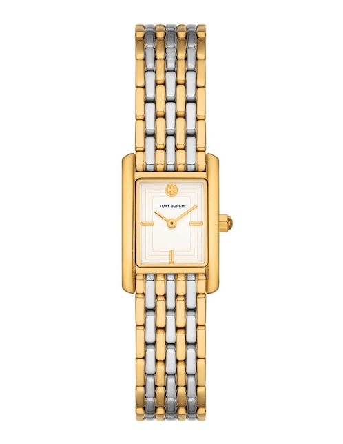 Reloj The Eleanor para mujer TBW1066 1
